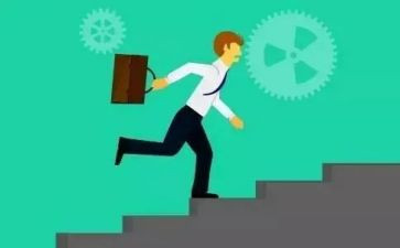 护士转正工作报告5篇