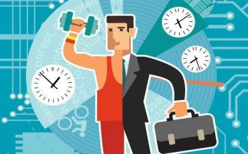 护士转正的申请书范文5篇