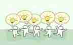 关于职工转正申请书6篇