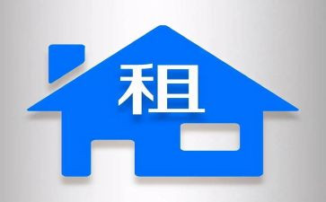 经营的店转租合同7篇