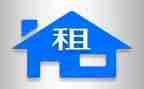 经营的店转租合同7篇