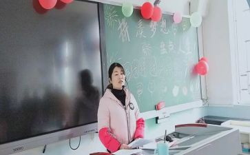 中班主班个人总结心得体会6篇