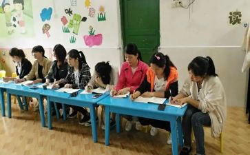 幼儿园小班主班工作总结通用7篇