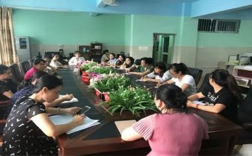 小班主班学期工作总结6篇