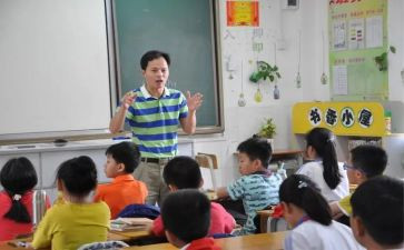 大班主班班务工作总结6篇