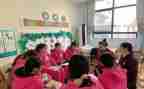 幼儿园小班主班工作总结7篇