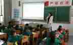 幼儿园小班主班工作总结优质6篇