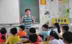 幼儿园小班主班工作总结推荐7篇
