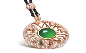 珠宝销售的个人总结范文6篇