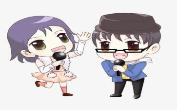 培训小主持人心得体会8篇