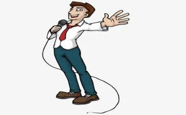 述职报告会主持词6篇
