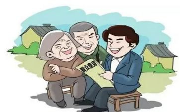 2023半年驻村工作报告8篇