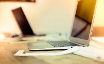 社会救助工作总结6篇