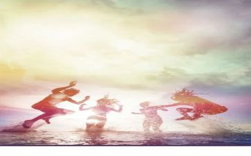 追梦2024演讲稿最新6篇