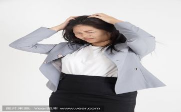 助理半年度工作总结精选6篇