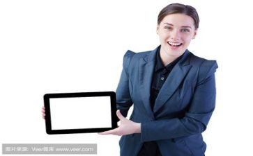 会计助理总结报告8篇