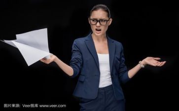 当助理的心得体会8篇