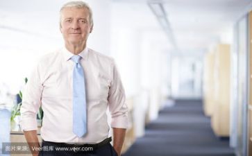 当助理的心得体会最新7篇