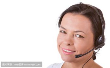 会计助理的个人总结通用6篇
