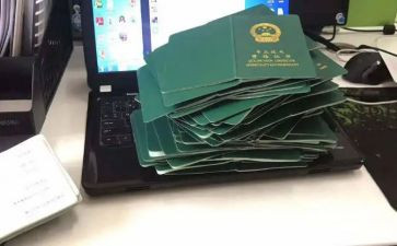 助理工程师专业工作总结6篇