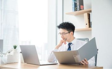 班主任班级管理工作心得体会5篇