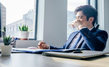班主任的管理工作心得体会模板8篇