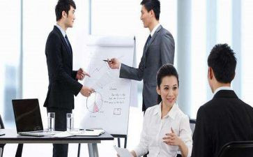 班主任教学工作心得6篇