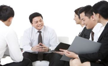 副班主任管理工作的心得6篇