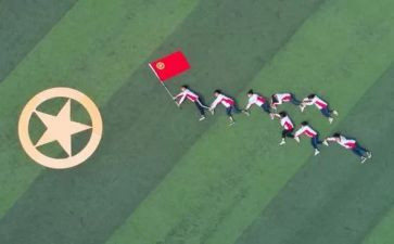五四青年节主题团日活动心得体会8篇