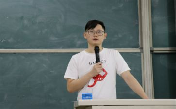 工会主席年工作报告8篇