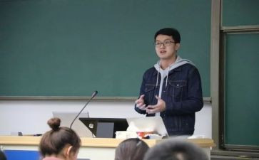 新上妇联主席工作报告5篇