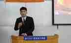 村妇联主席作工作报告6篇