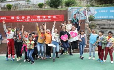 学生申请助学补助申请书8篇