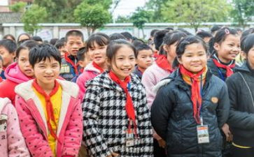 贫助学金申请书优质7篇