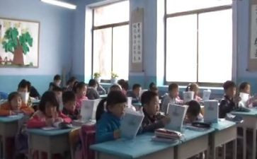 申请助学金申请书800字7篇