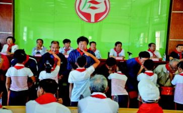 申请助学金申请书3000字6篇