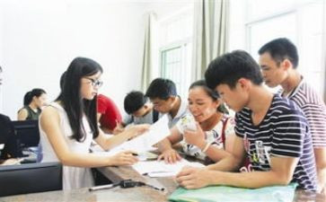 高中助学申请书范文模板7篇