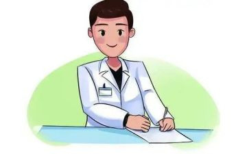 主治医师年度考核总结7篇