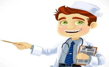 主治医师述职报告范文5篇