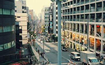 祖国我为你自豪演讲稿8篇