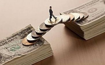 补助资金的申请书7篇