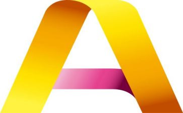 用字母表示数的教案精选5篇