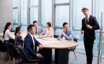 人力资源学习心得体会8篇