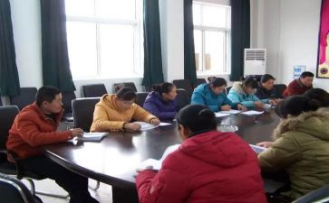 人力资源部前半年工作总结6篇