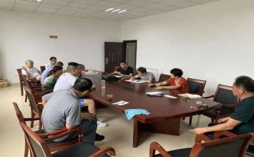 人力资源管课程心得体会8篇