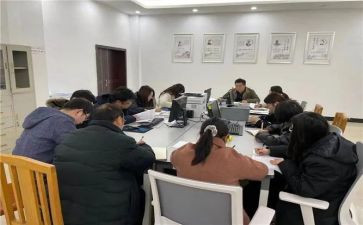 读人力资源管理心得体会最新6篇