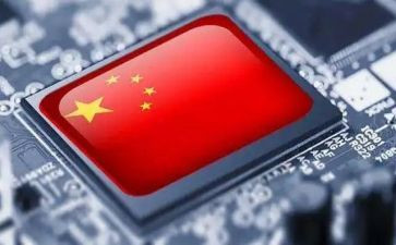班级自主管理的心得体会5篇