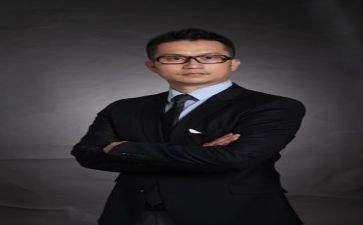总裁助理日工作总结8篇