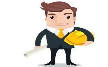 销售总工作报告优质5篇