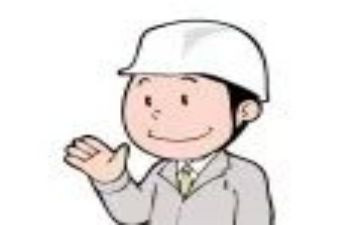 总工作报告模板6篇